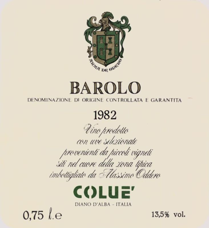 Barolo_Colue 1982.jpg